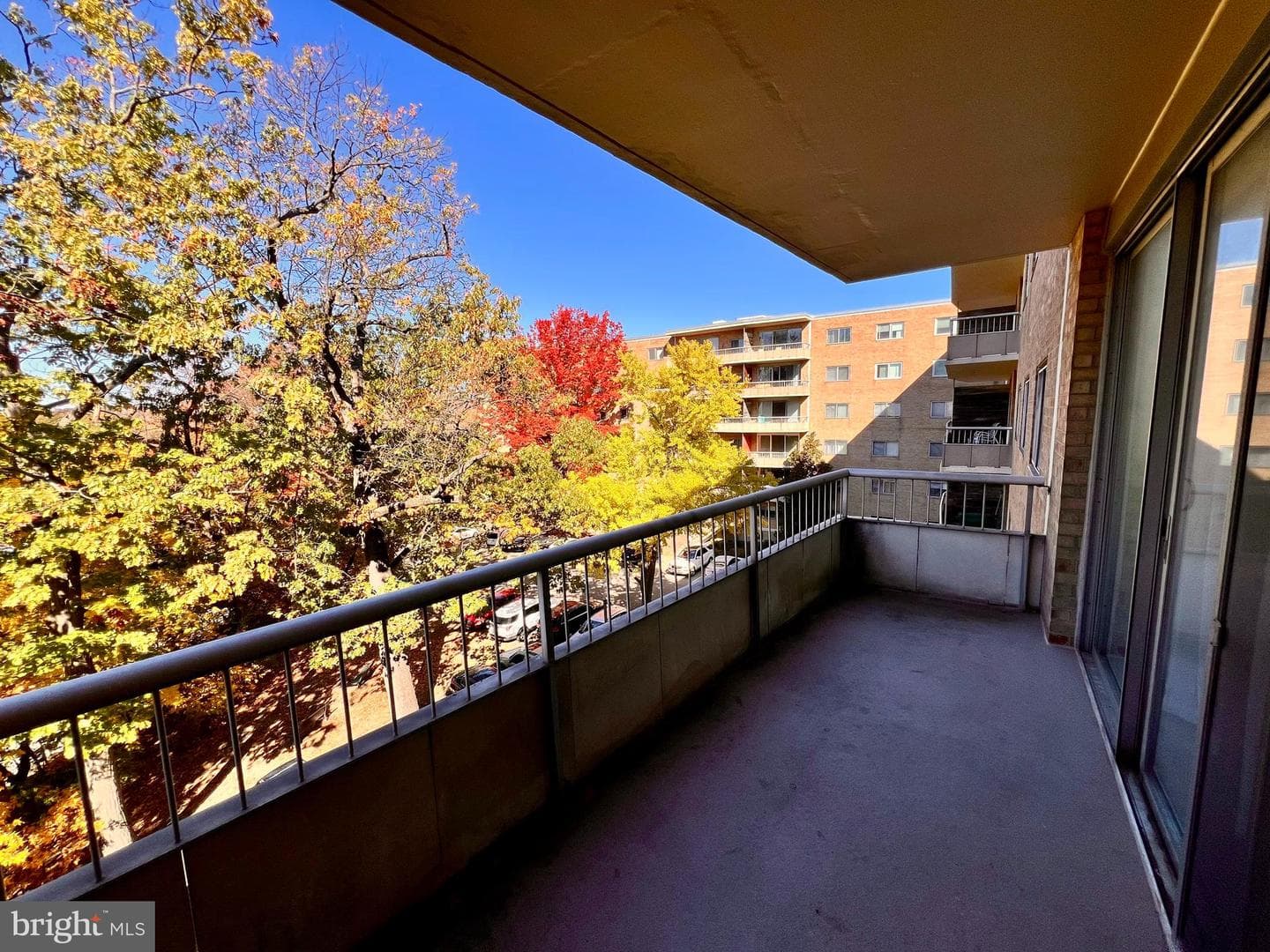 100 West Avenue #418-S photo 8