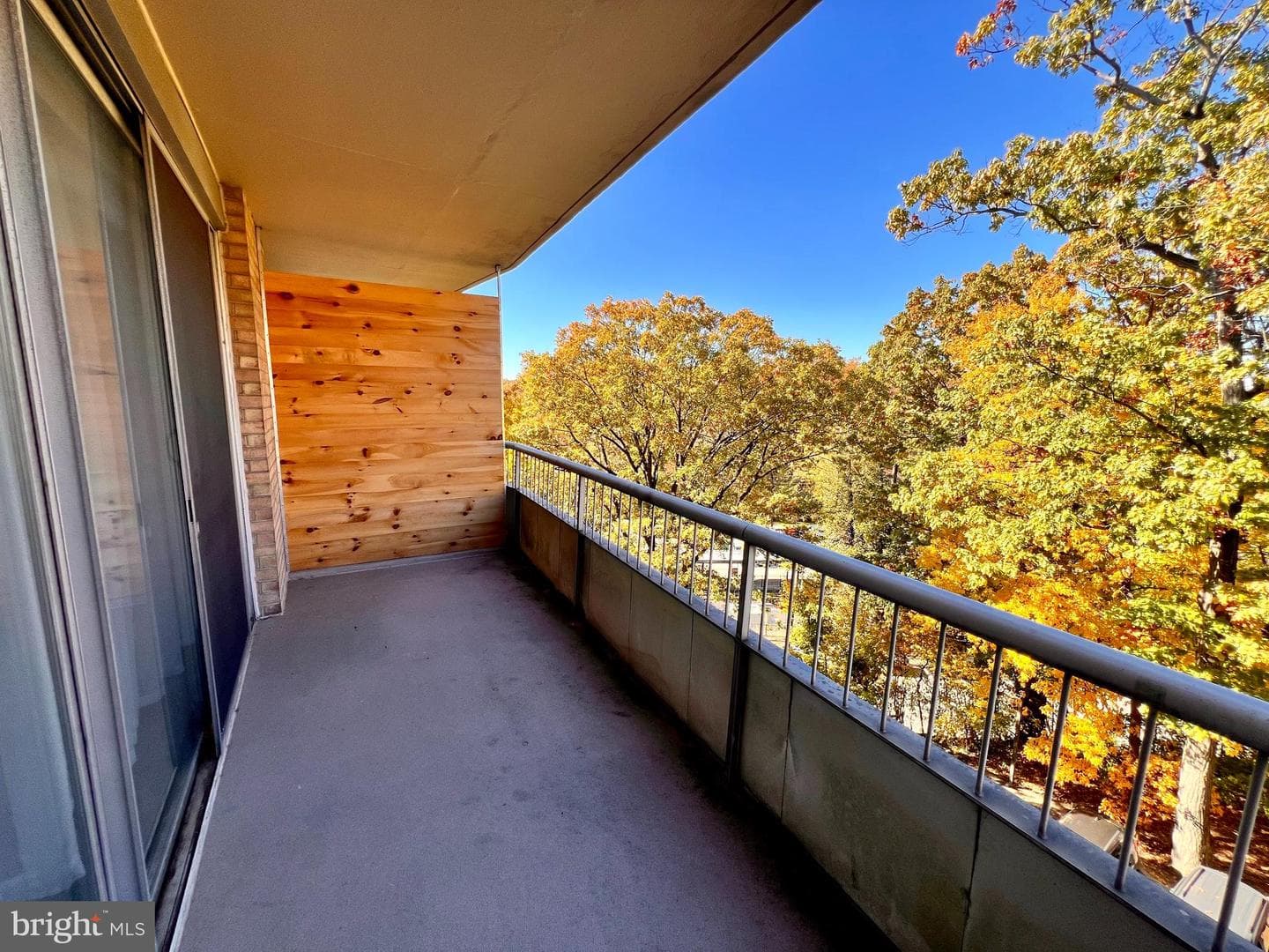 100 West Avenue #418-S photo 9