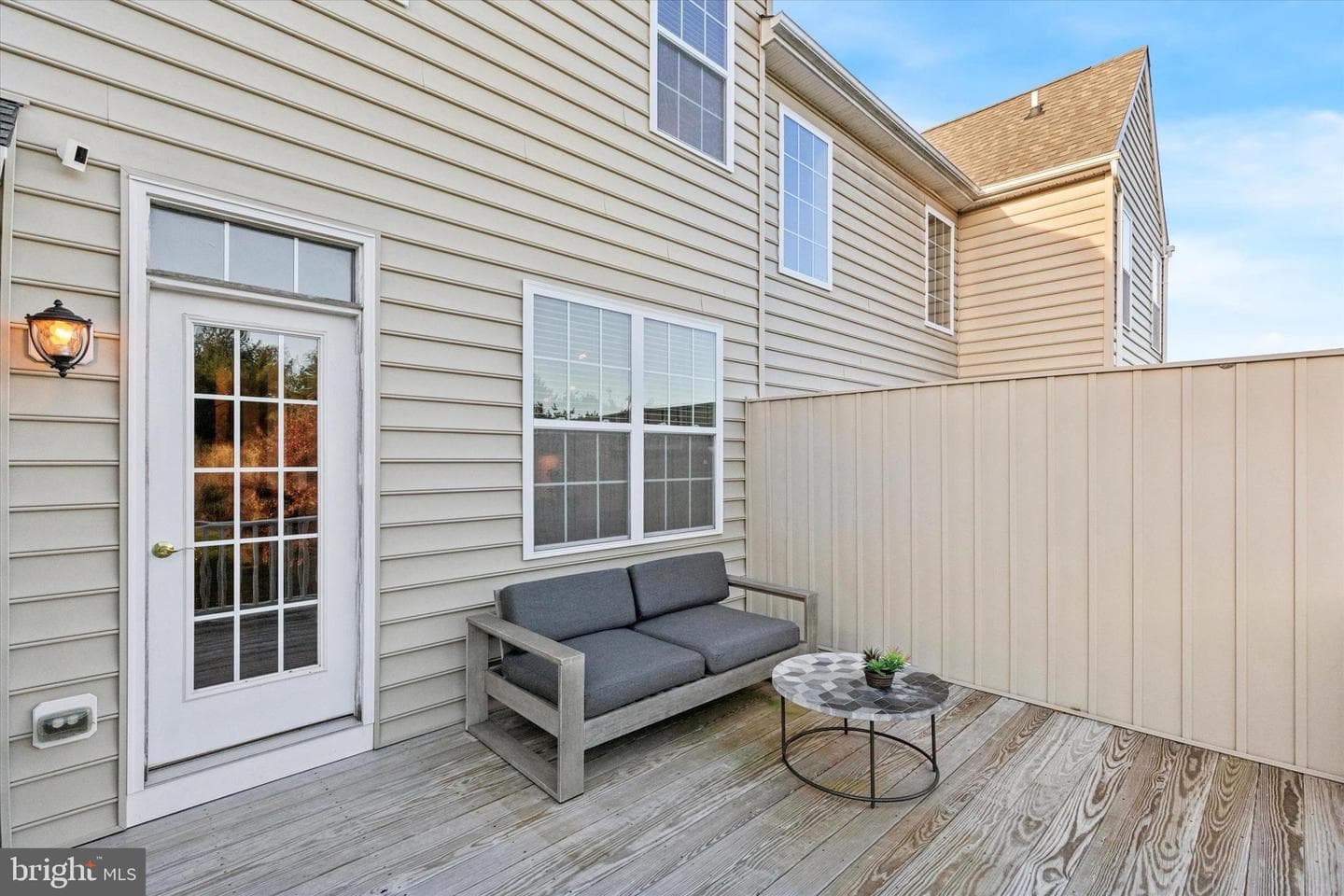 2045 Pleasant Valley Drive photo 12