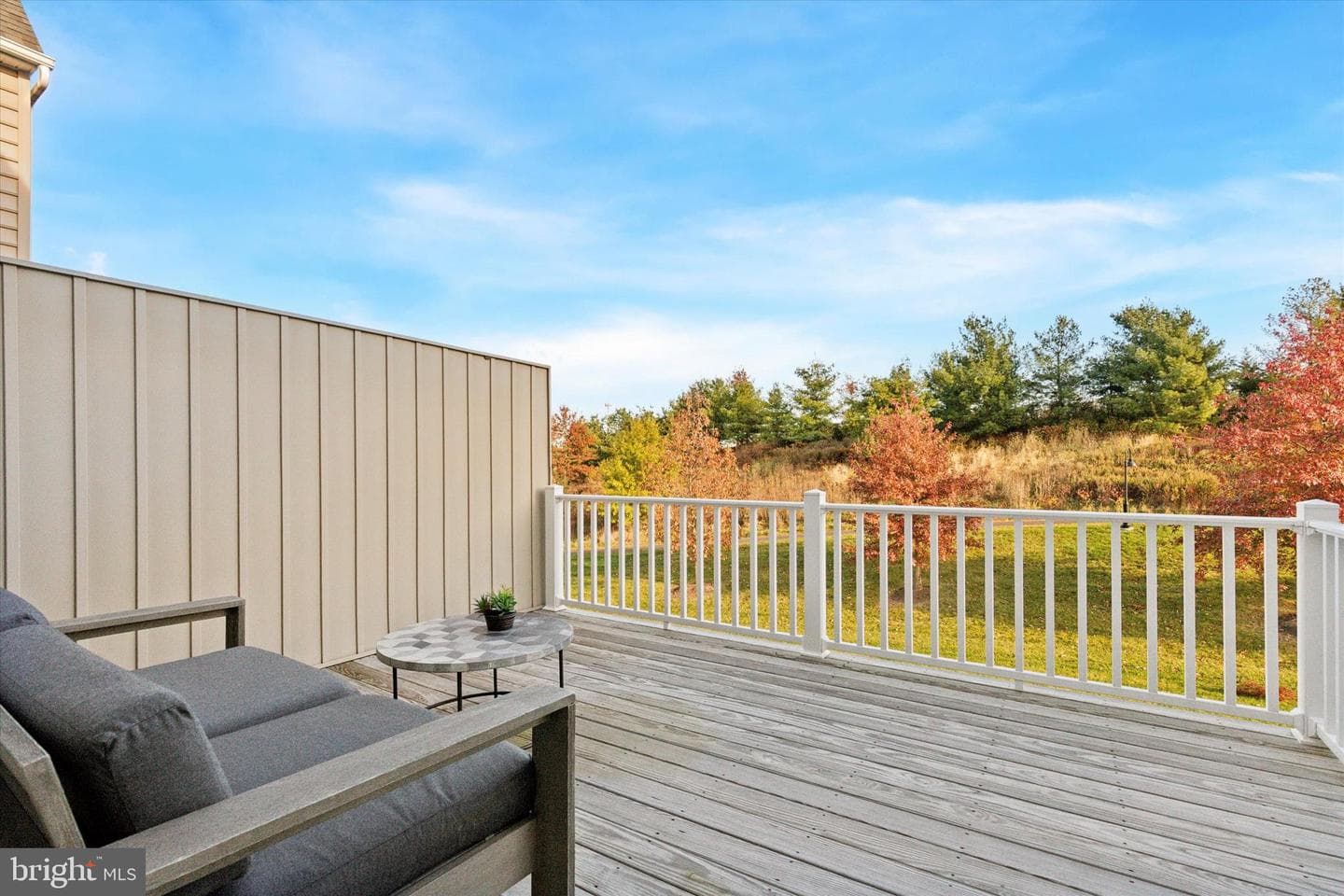2045 Pleasant Valley Drive photo 13