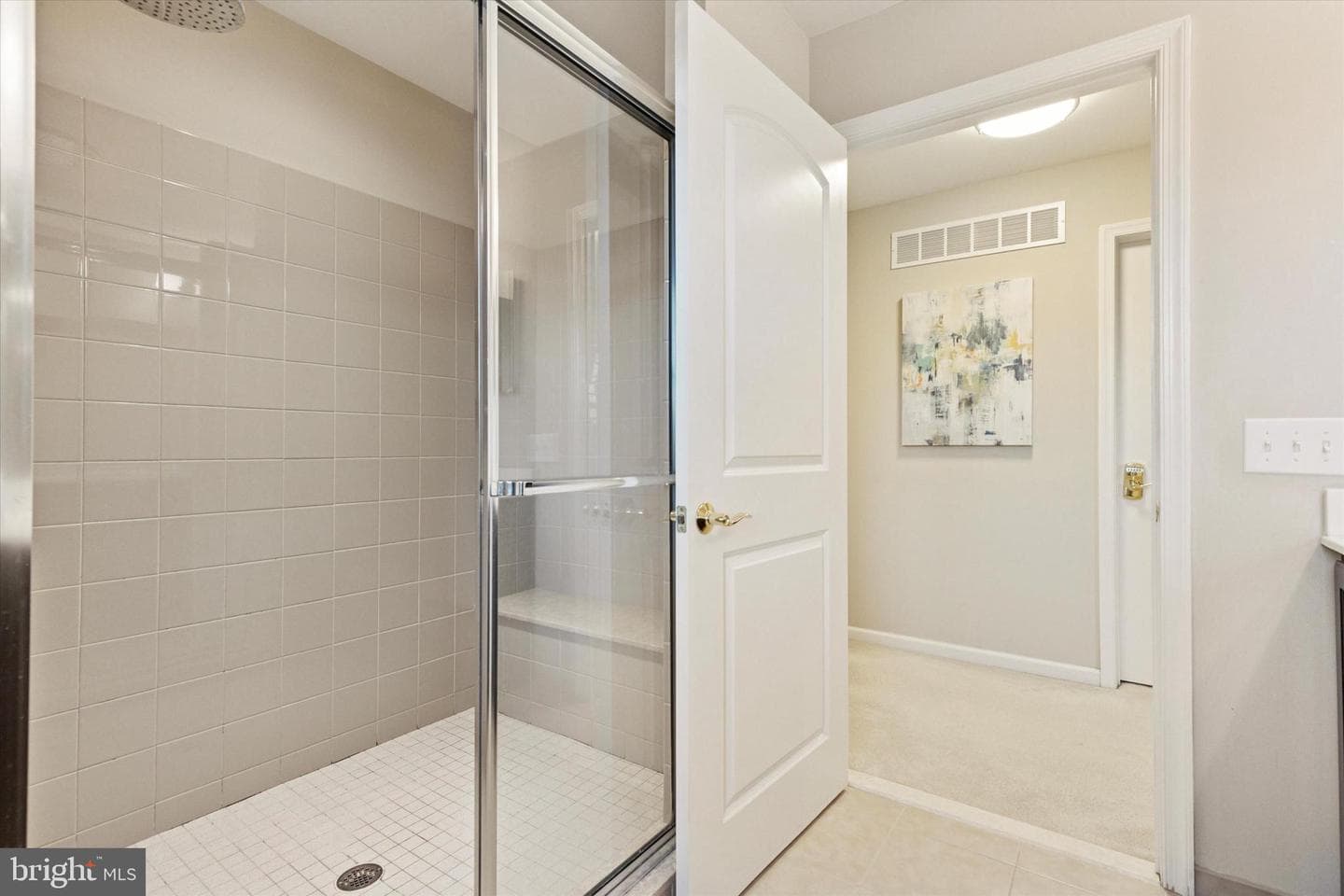 2045 Pleasant Valley Drive photo 18