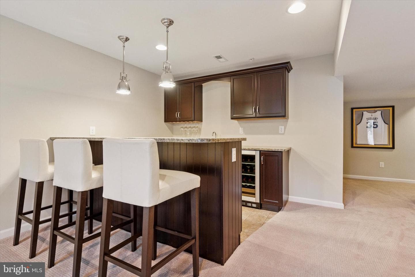 2045 Pleasant Valley Drive photo 25