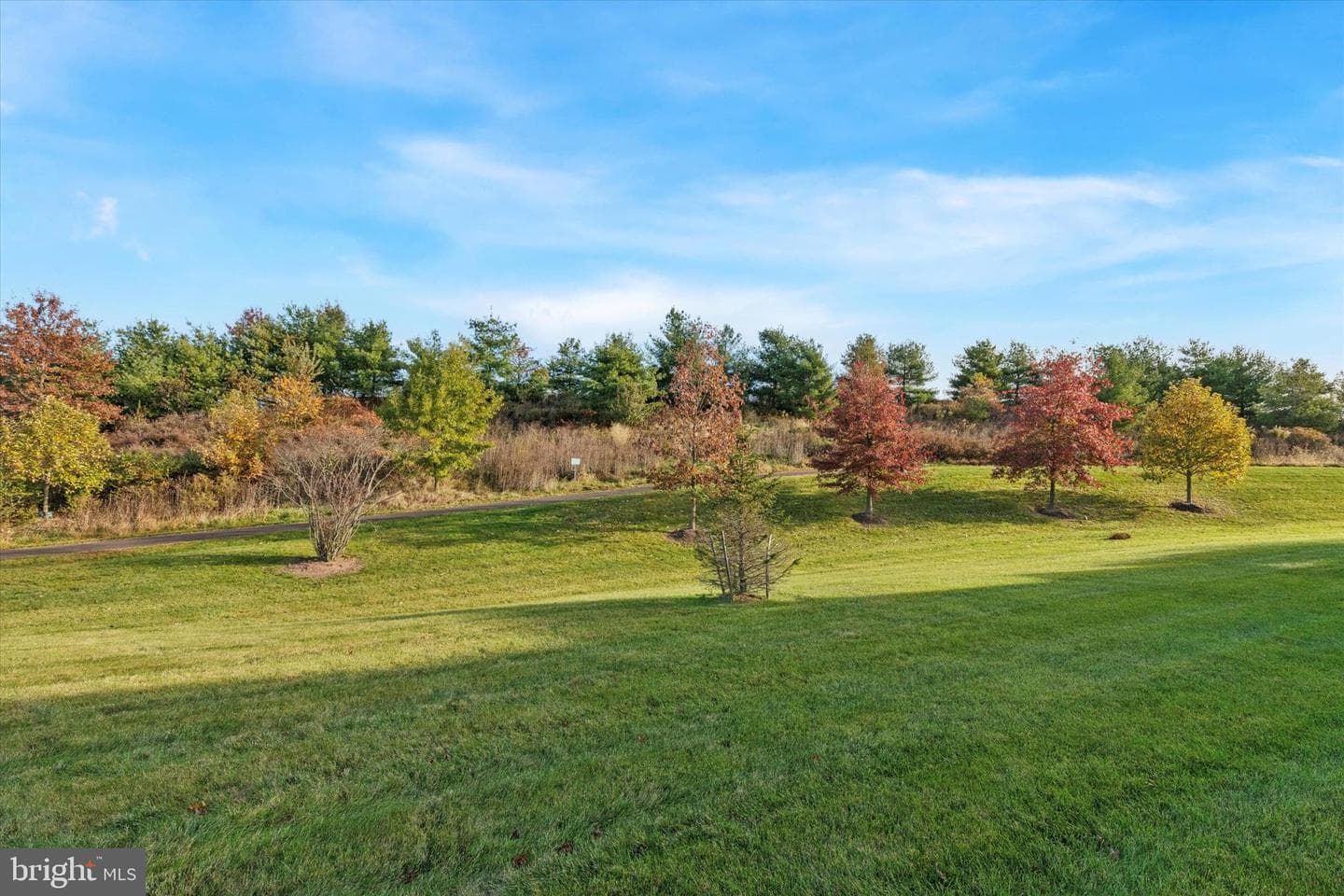 2045 Pleasant Valley Drive photo 28