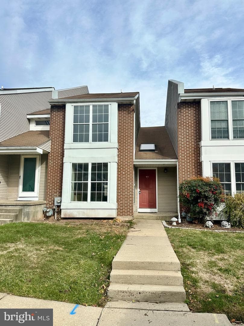 138 Cedar Court
