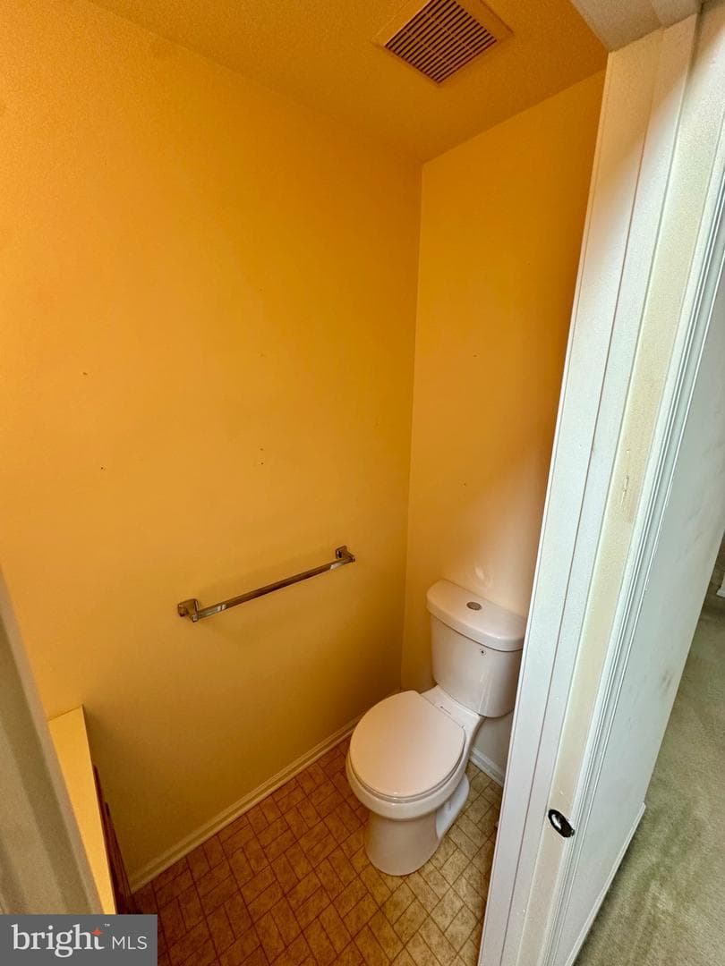 138 Cedar Court photo 10