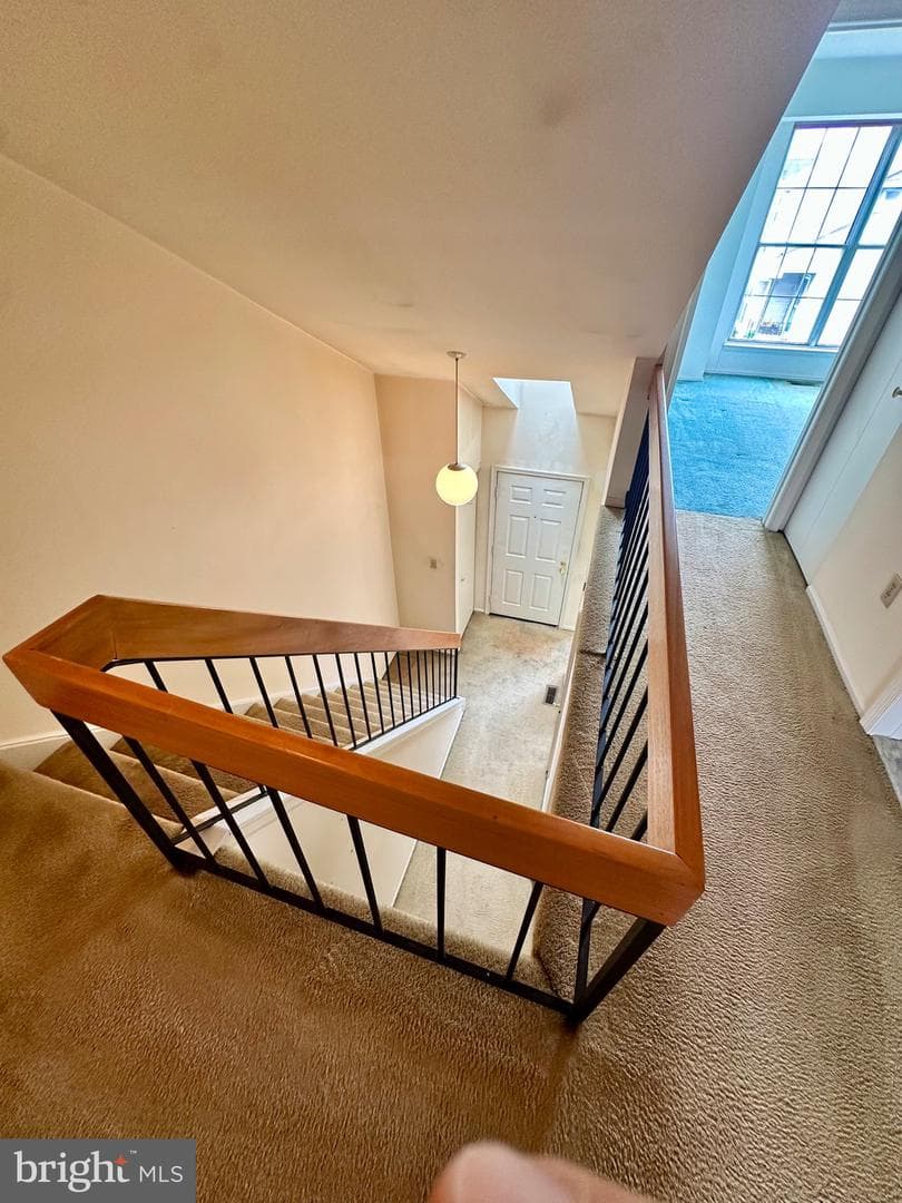 138 Cedar Court photo 11