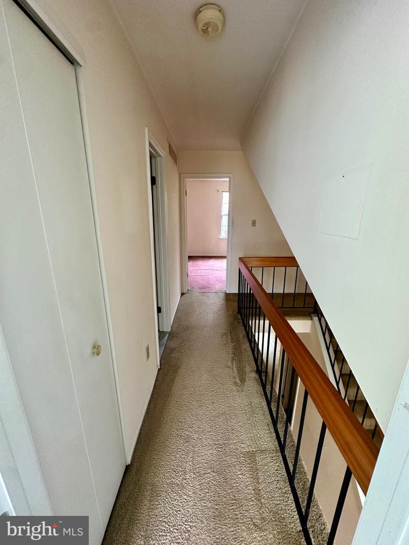 138 Cedar Court photo 12