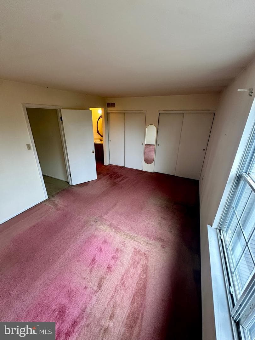 138 Cedar Court photo 13