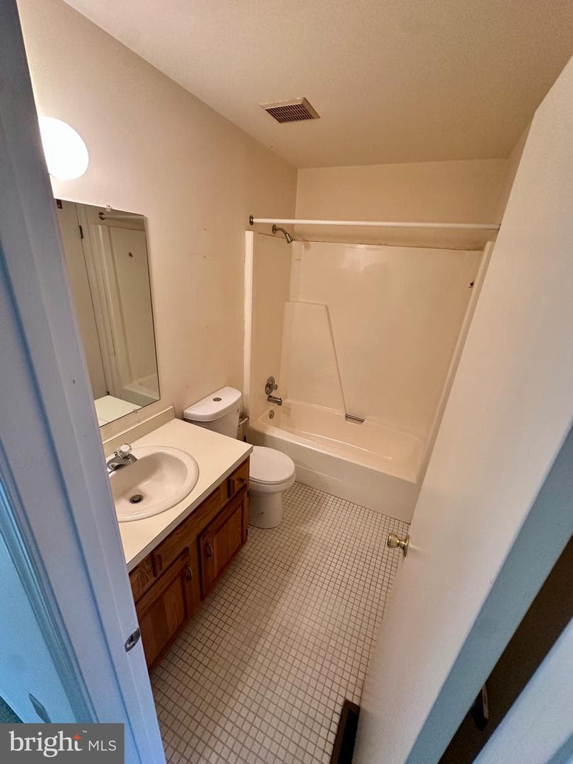 138 Cedar Court photo 15