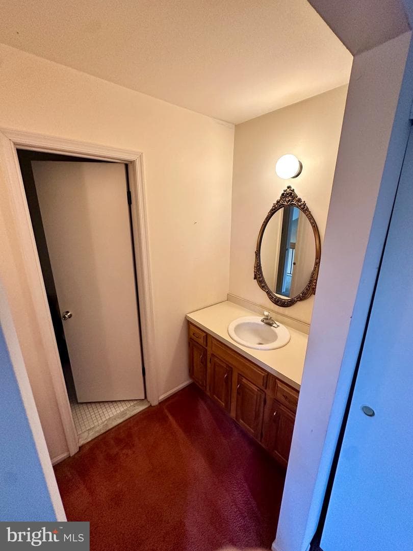138 Cedar Court photo 16