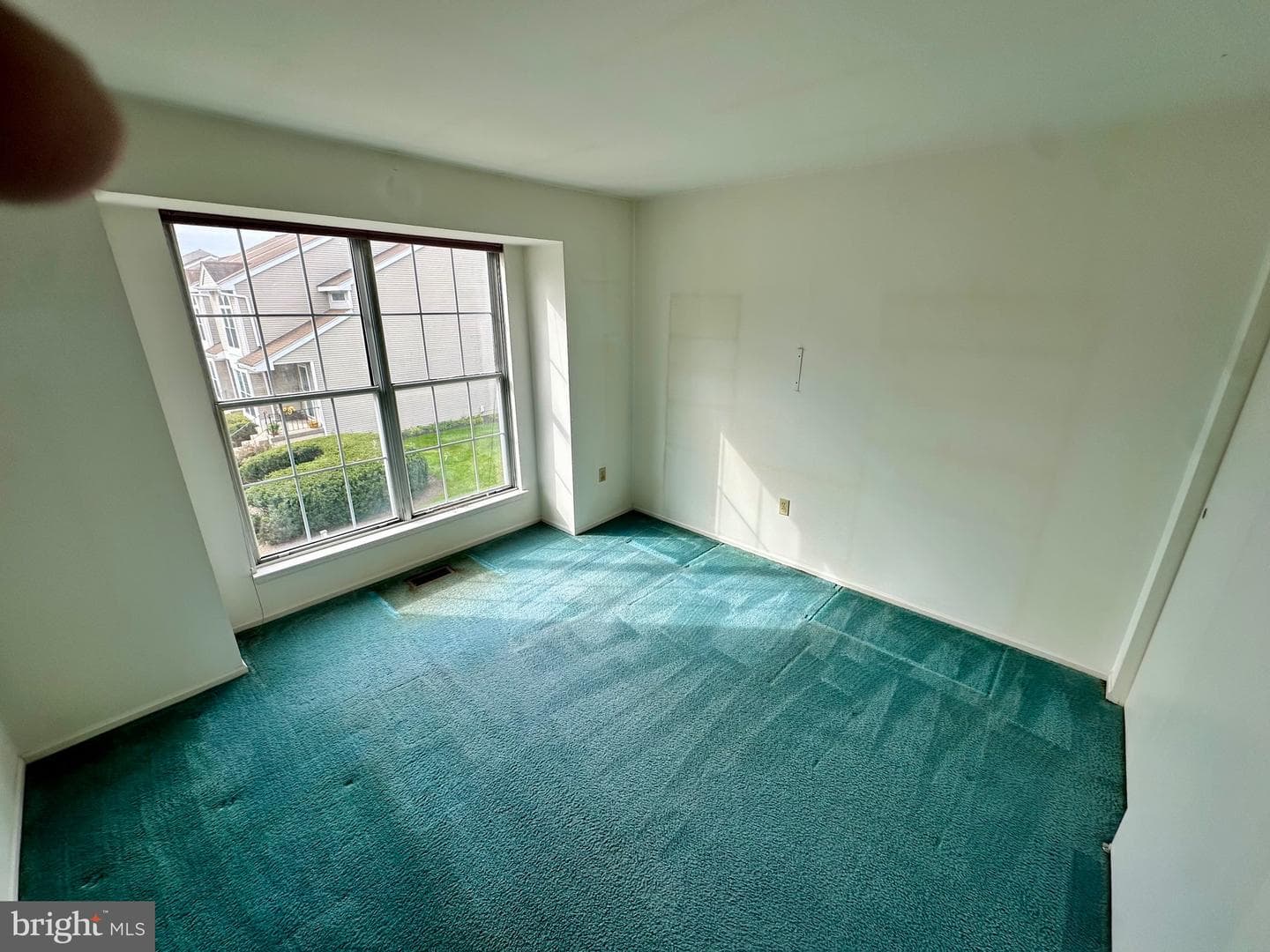 138 Cedar Court photo 17