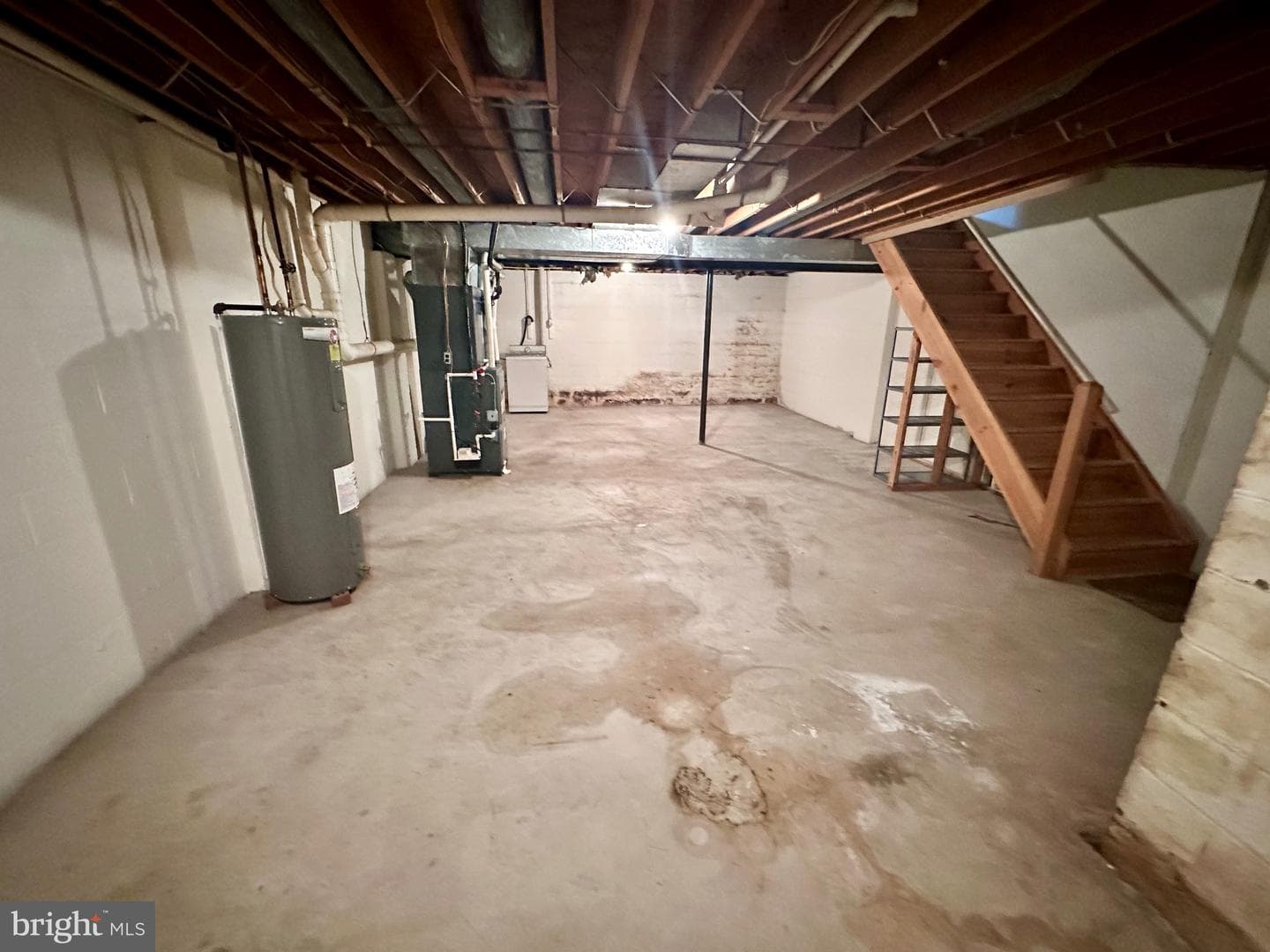 138 Cedar Court photo 19