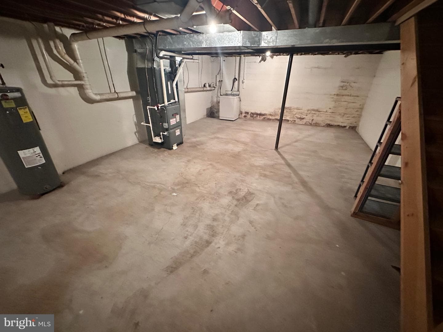 138 Cedar Court photo 21