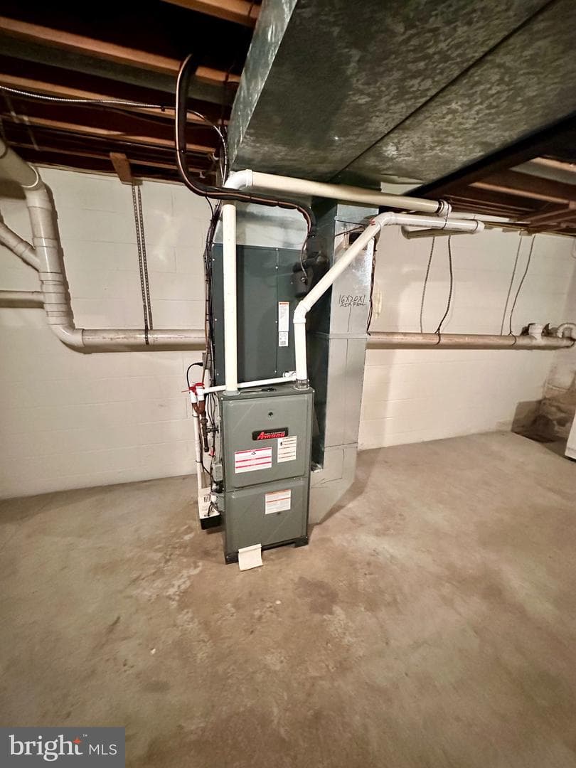 138 Cedar Court photo 22