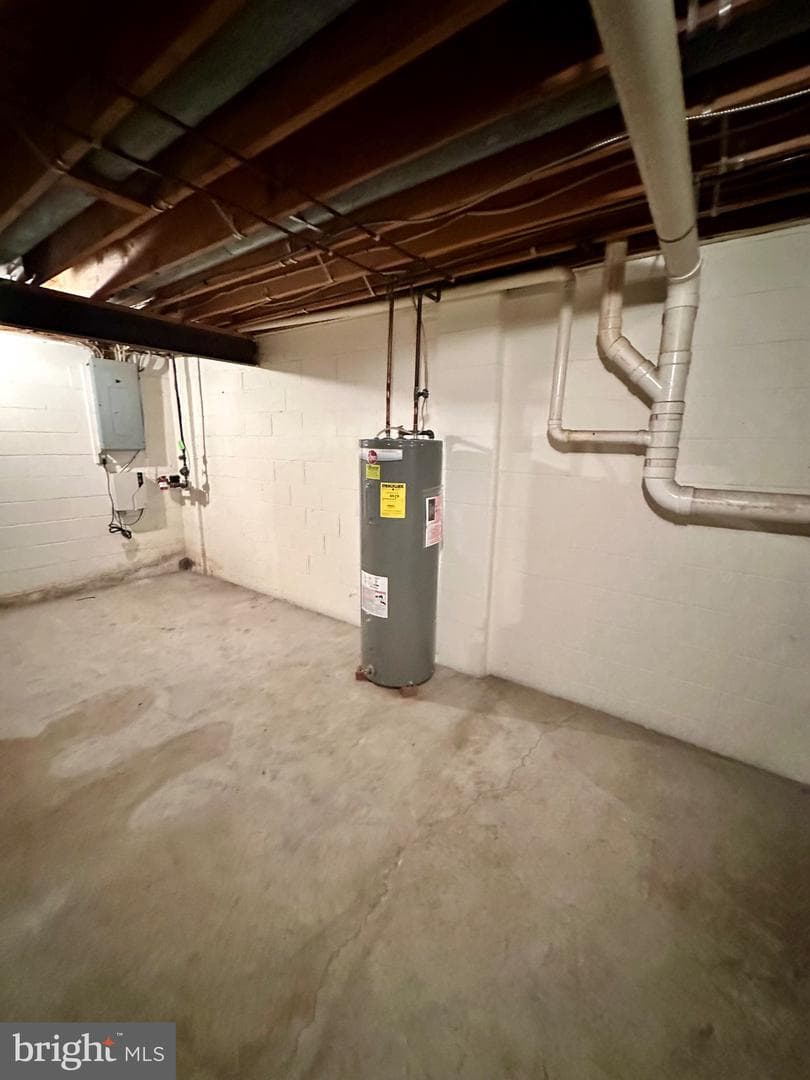 138 Cedar Court photo 23