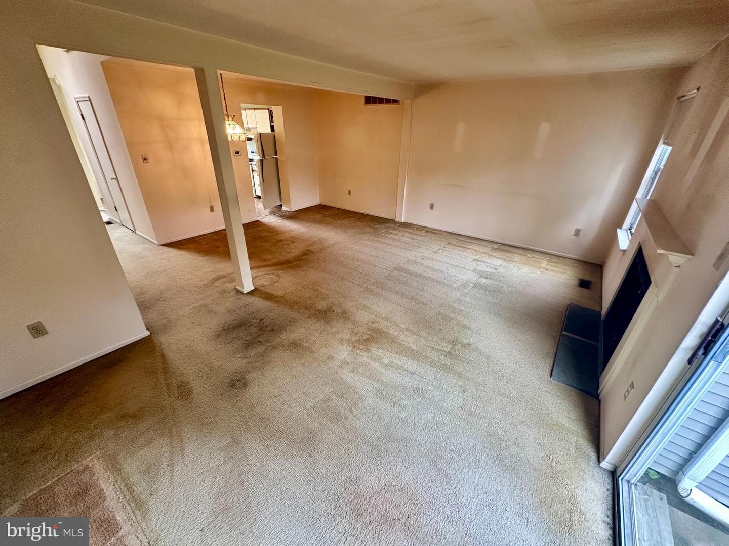 138 Cedar Court photo 5