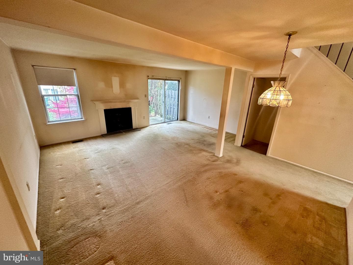 138 Cedar Court photo 7