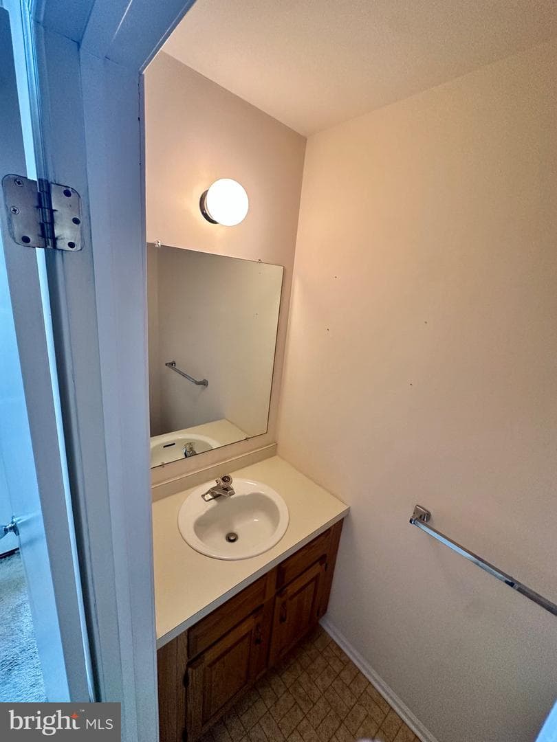 138 Cedar Court photo 9