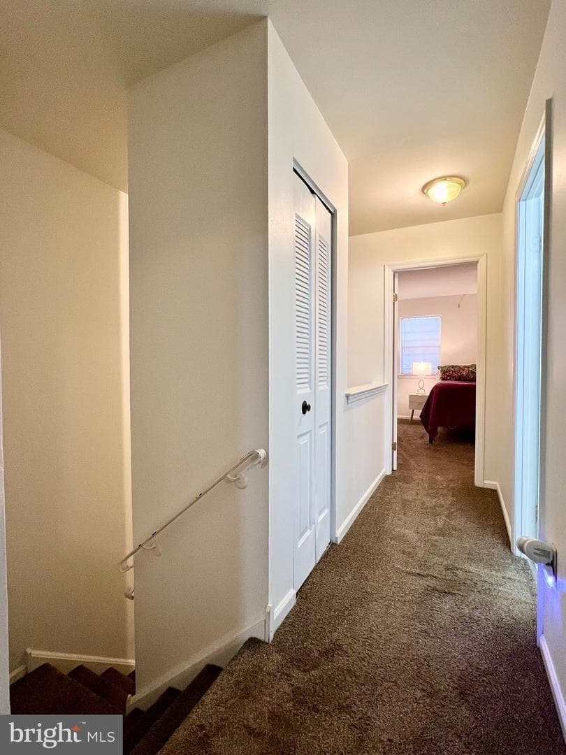 2515 Fieldcrest Avenue photo 30