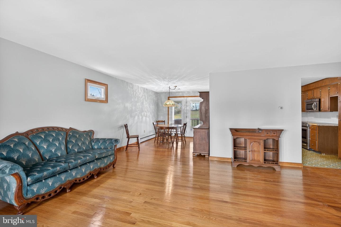201 Jackson Road photo 10
