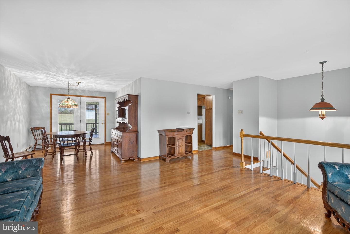 201 Jackson Road photo 11
