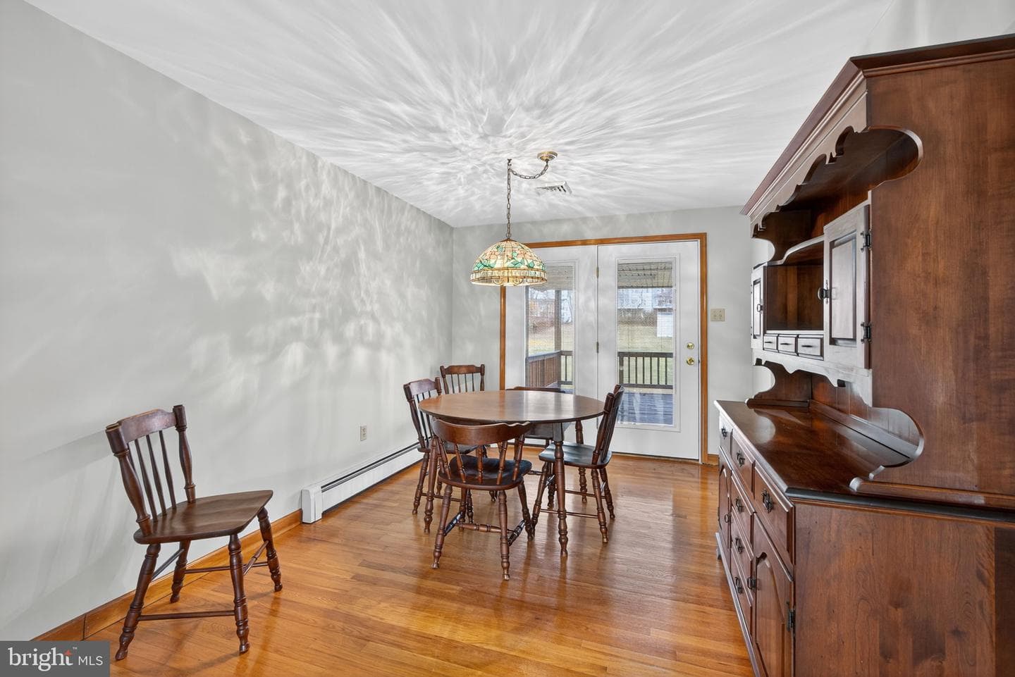 201 Jackson Road photo 12