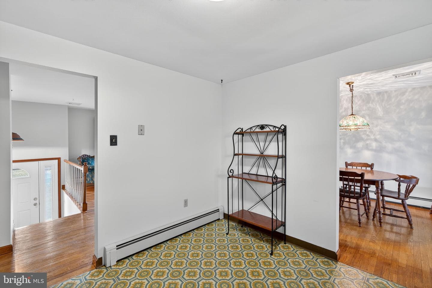 201 Jackson Road photo 17