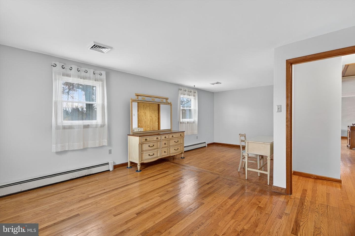 201 Jackson Road photo 18