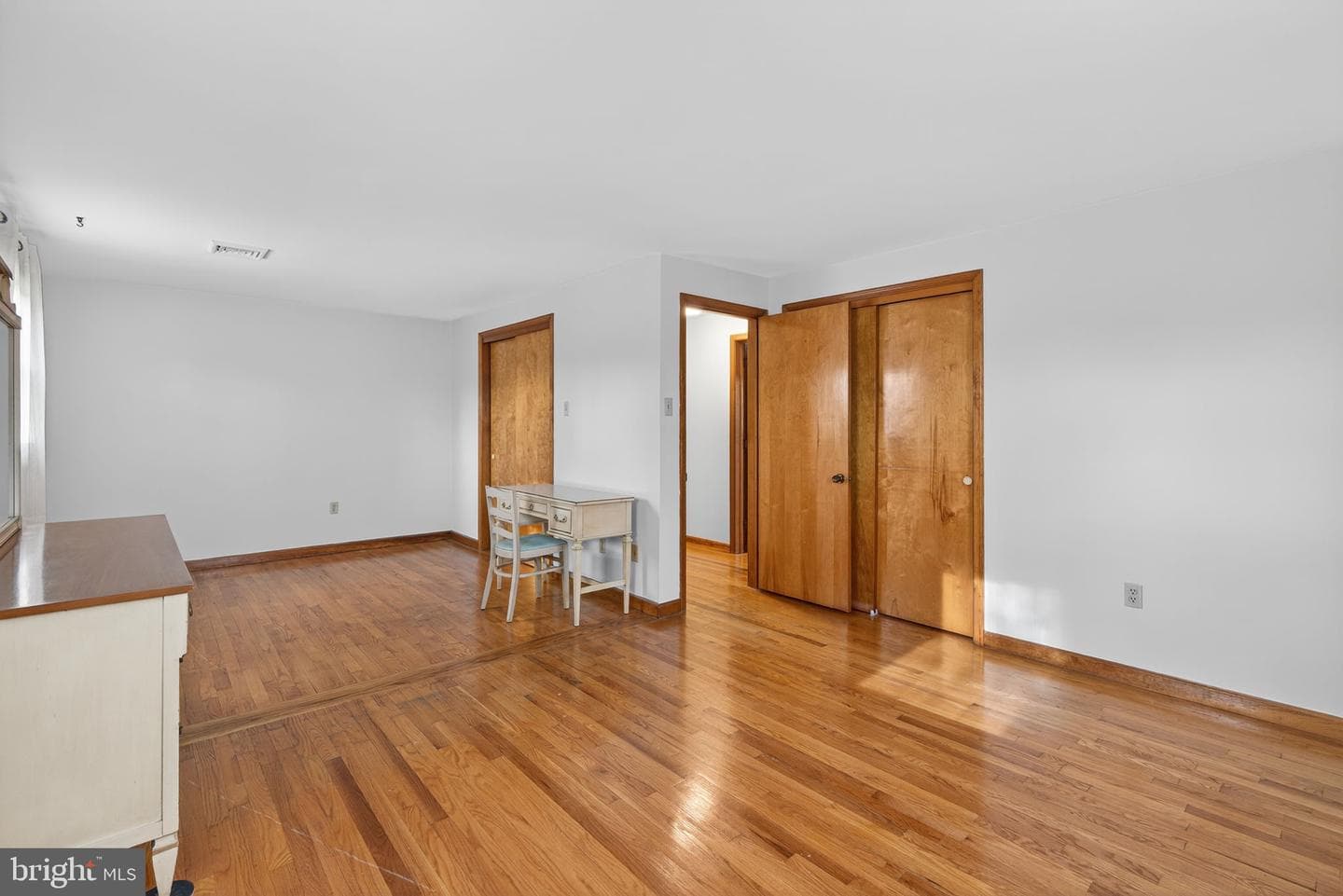 201 Jackson Road photo 19