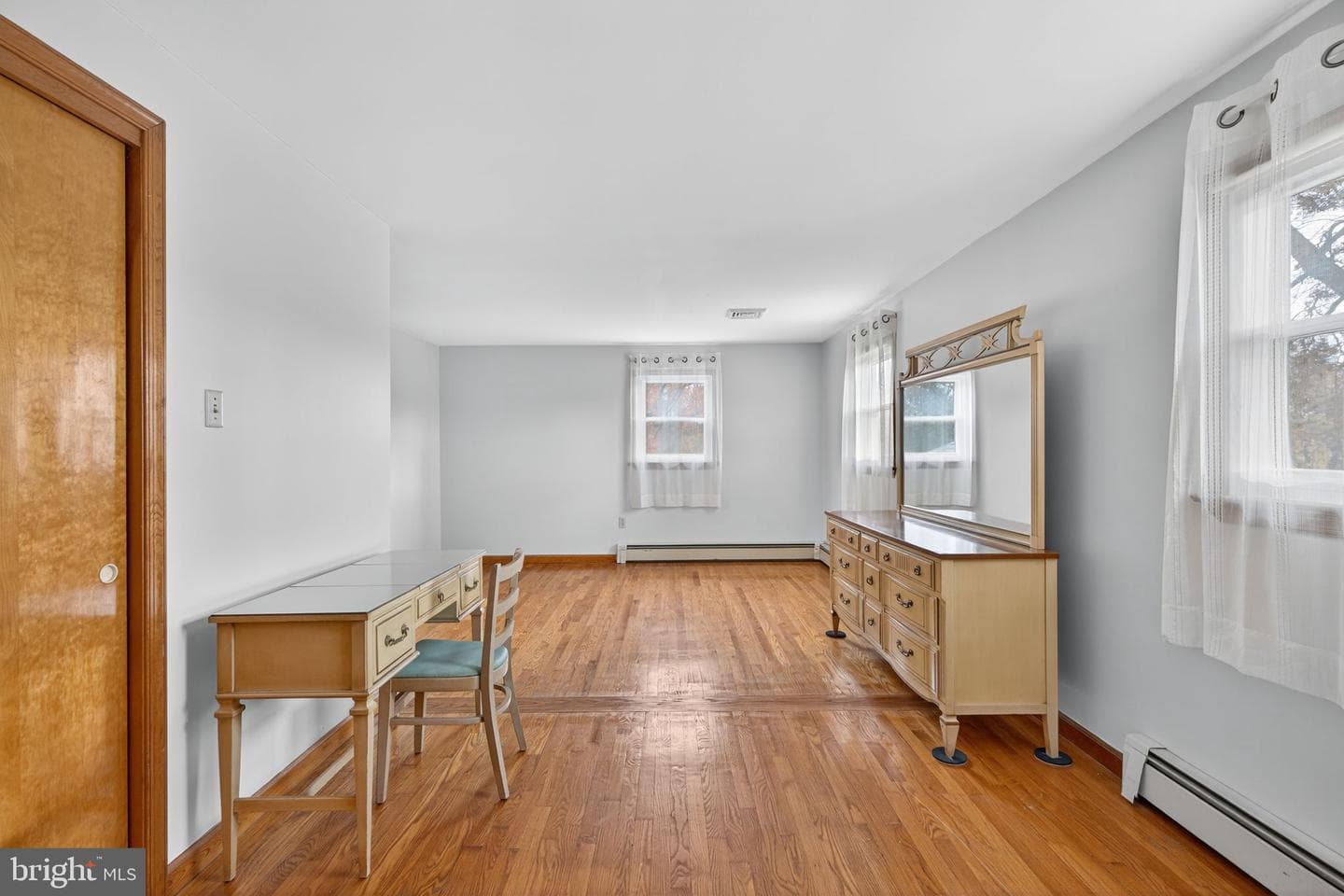 201 Jackson Road photo 20