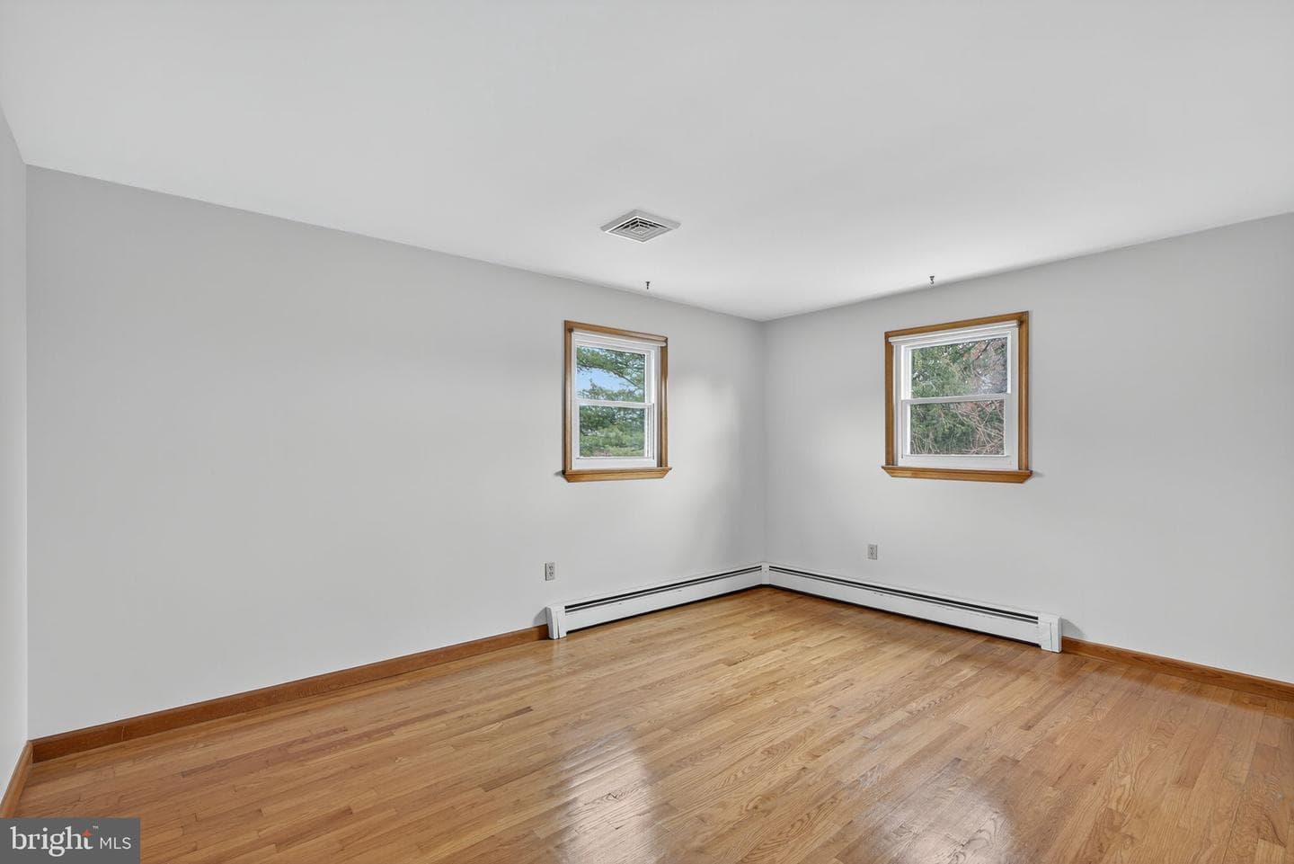201 Jackson Road photo 21