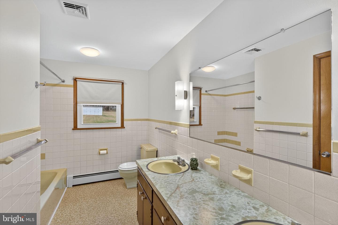 201 Jackson Road photo 22