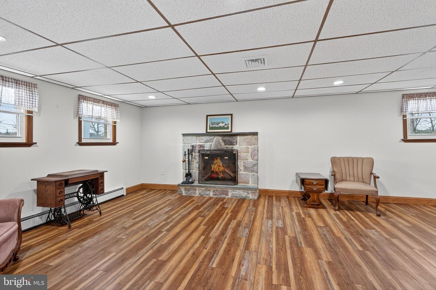 201 Jackson Road photo 23