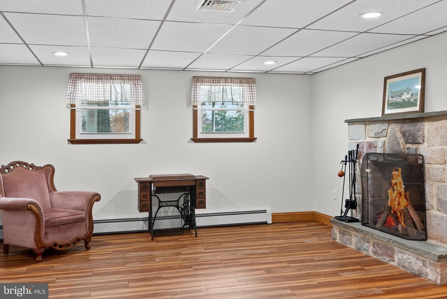 201 Jackson Road photo 24
