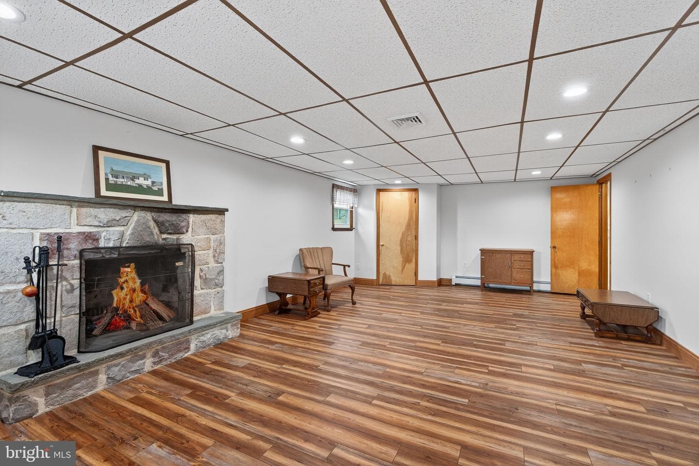 201 Jackson Road photo 25