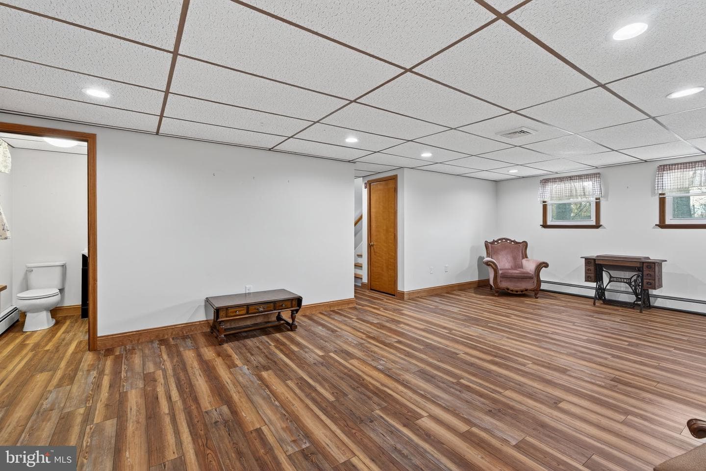 201 Jackson Road photo 26