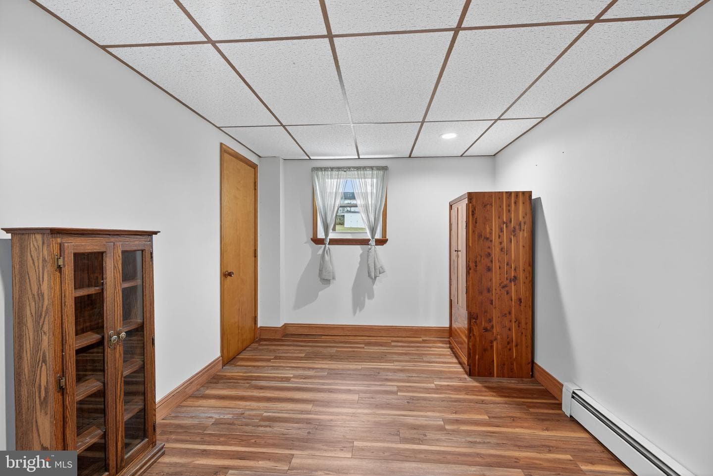 201 Jackson Road photo 29