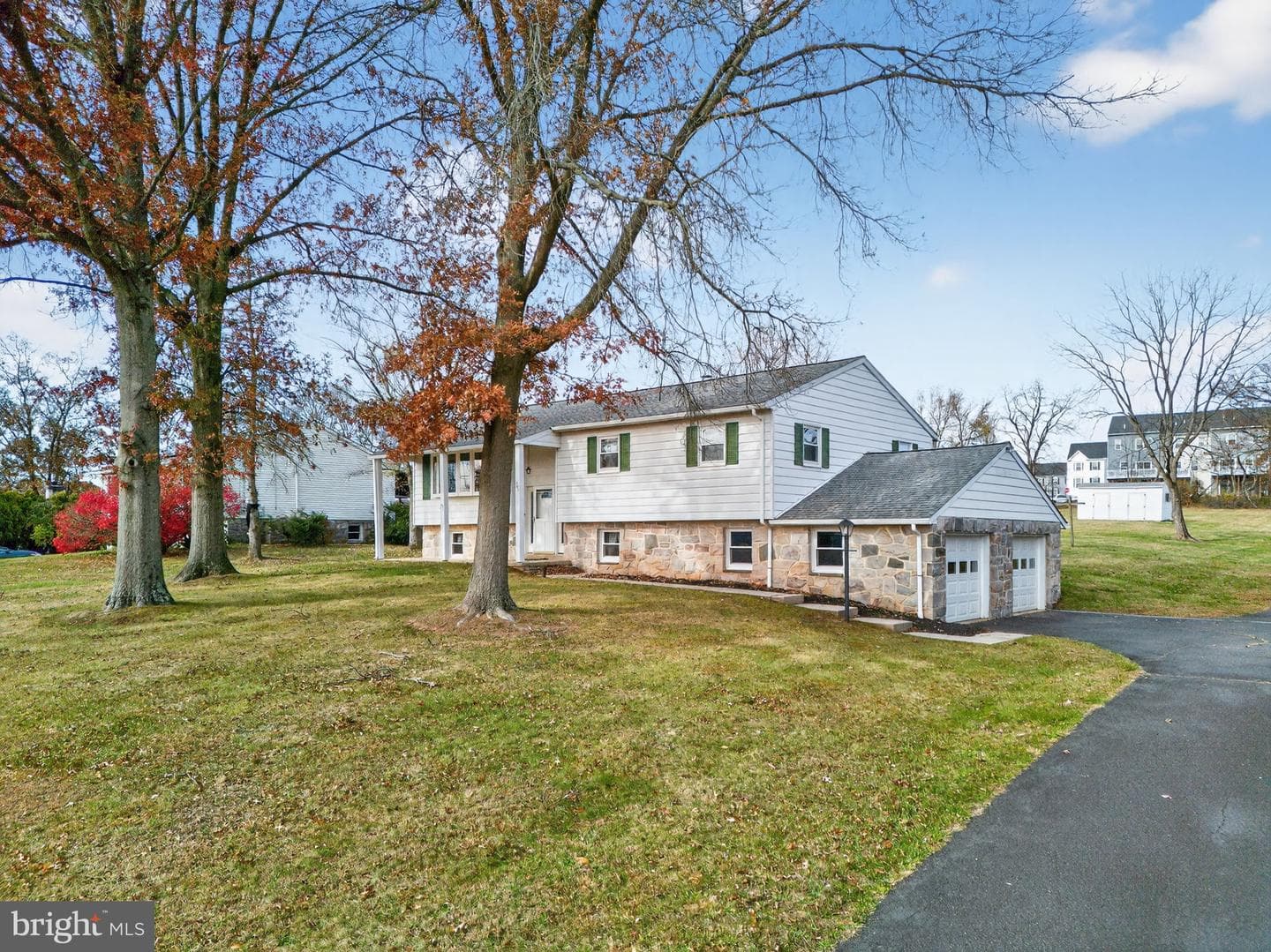 201 Jackson Road photo 3