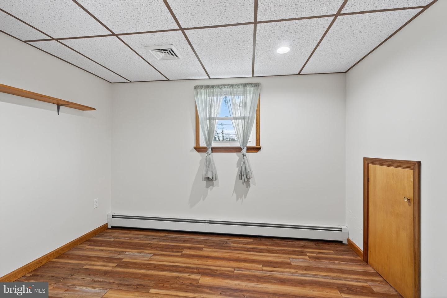 201 Jackson Road photo 30