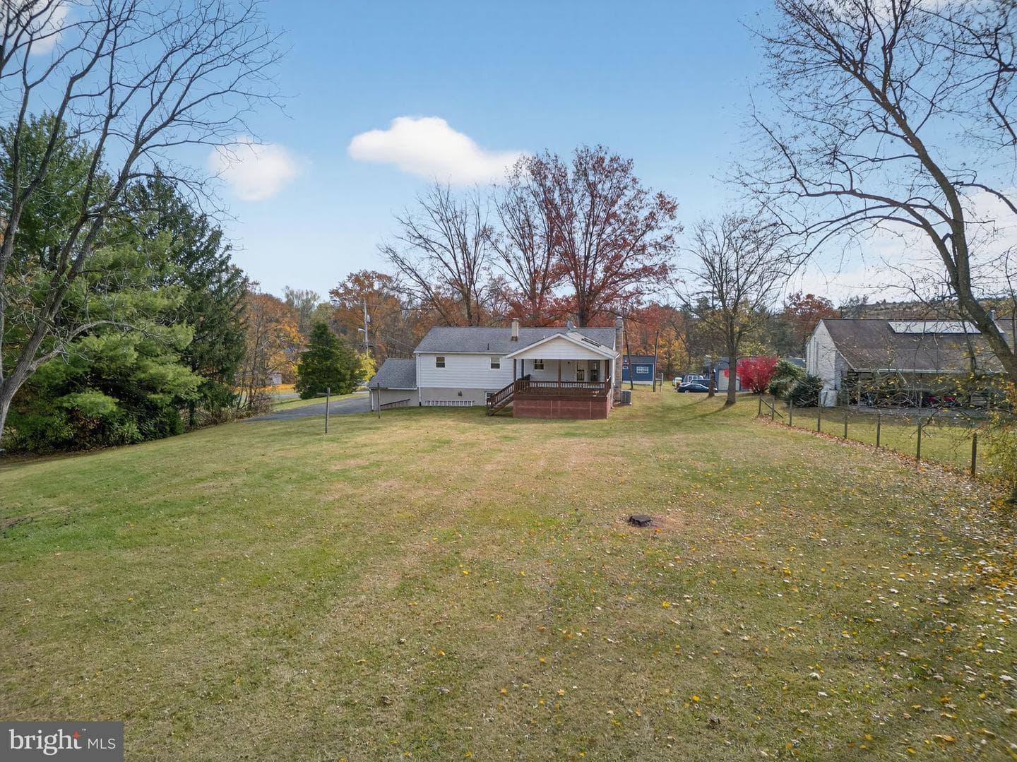 201 Jackson Road photo 33