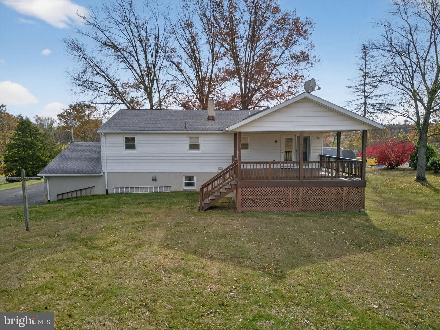 201 Jackson Road photo 35