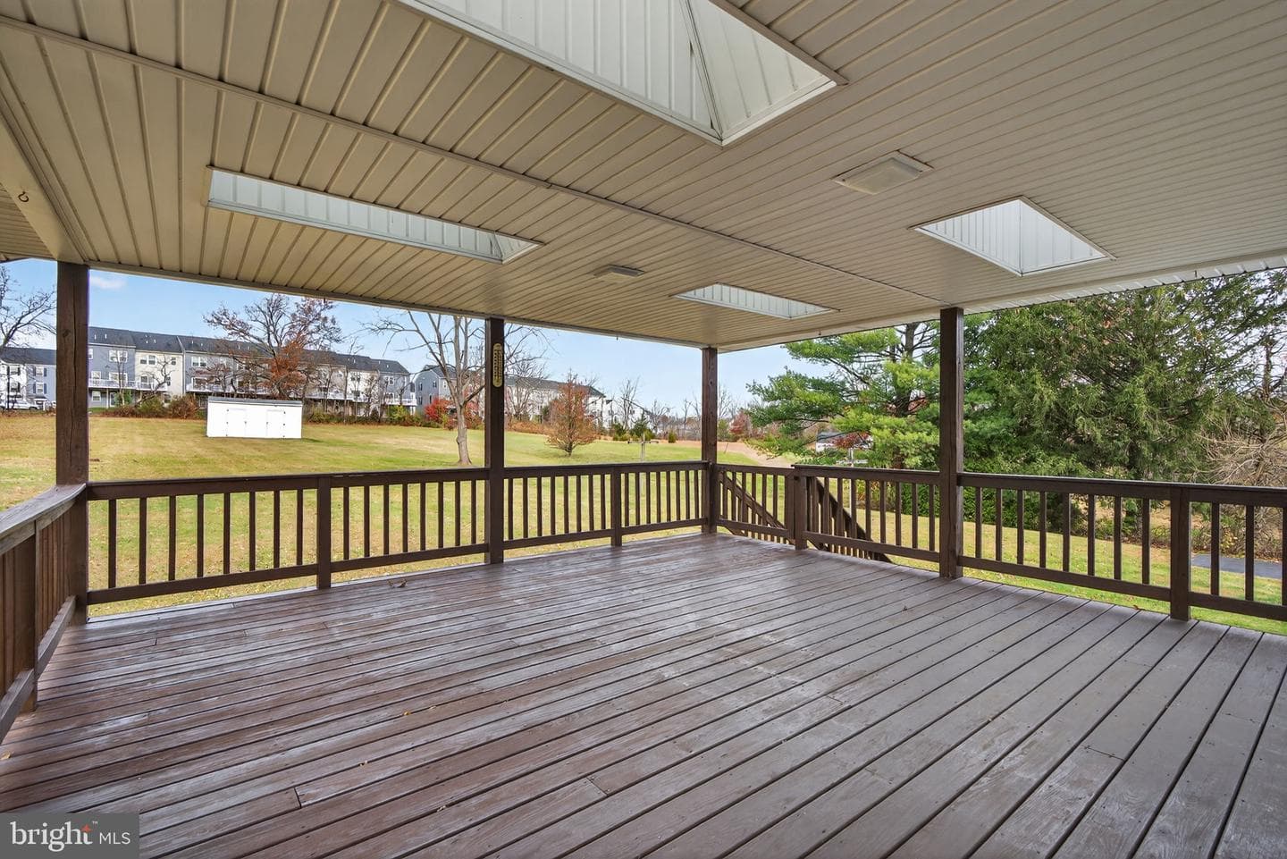 201 Jackson Road photo 38