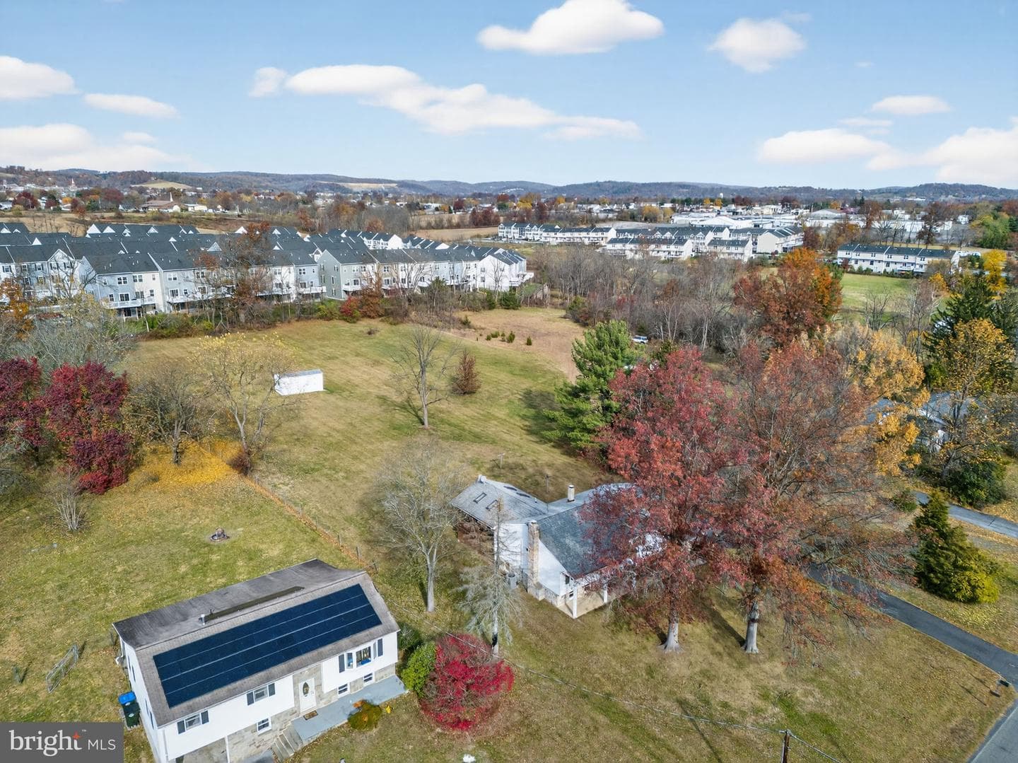 201 Jackson Road photo 42
