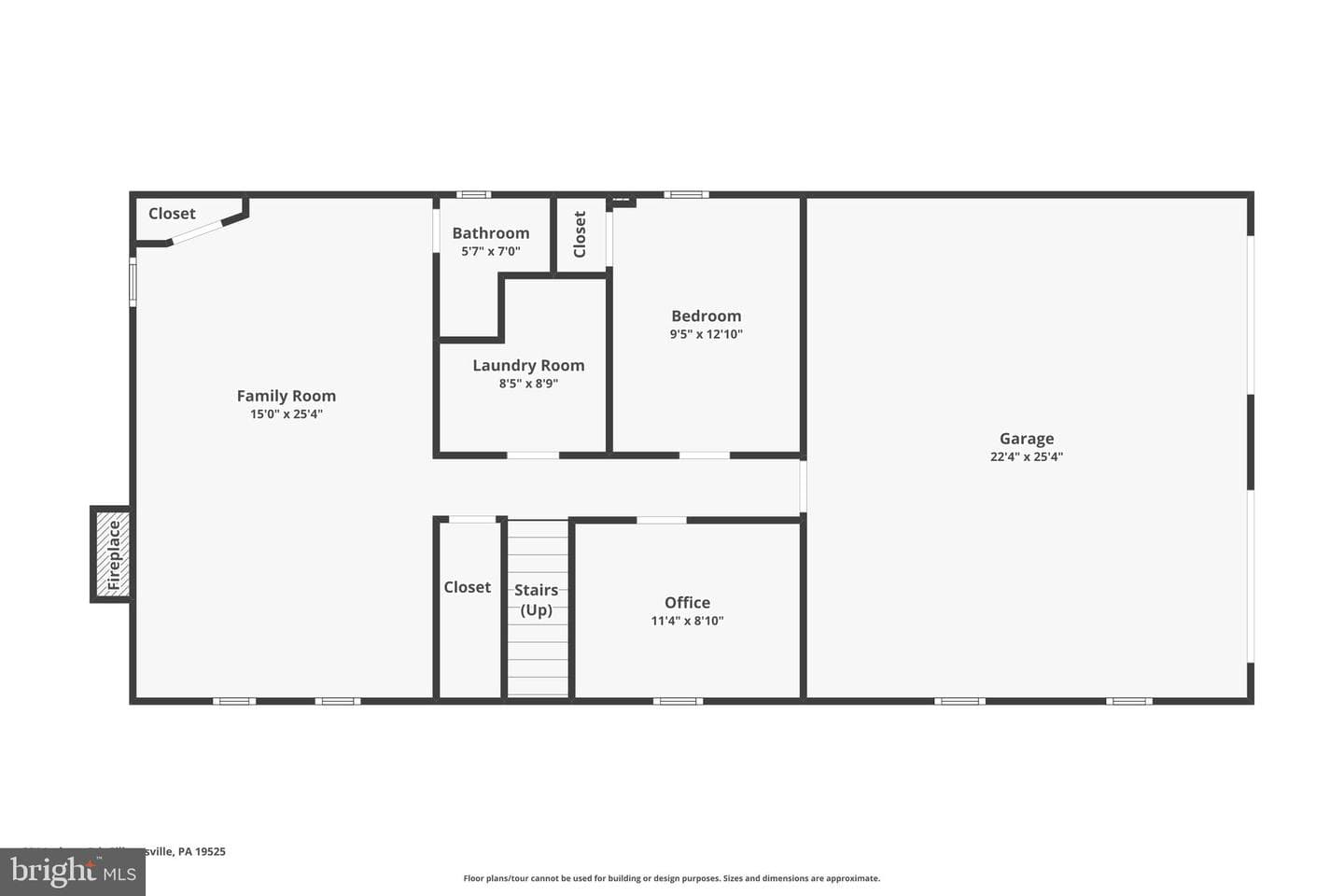 201 Jackson Road photo 46