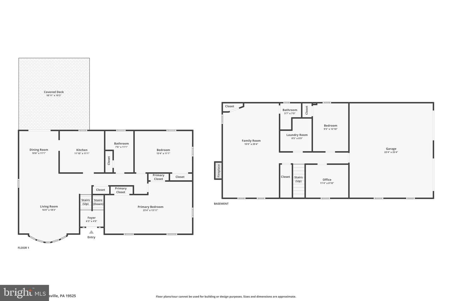 201 Jackson Road photo 47