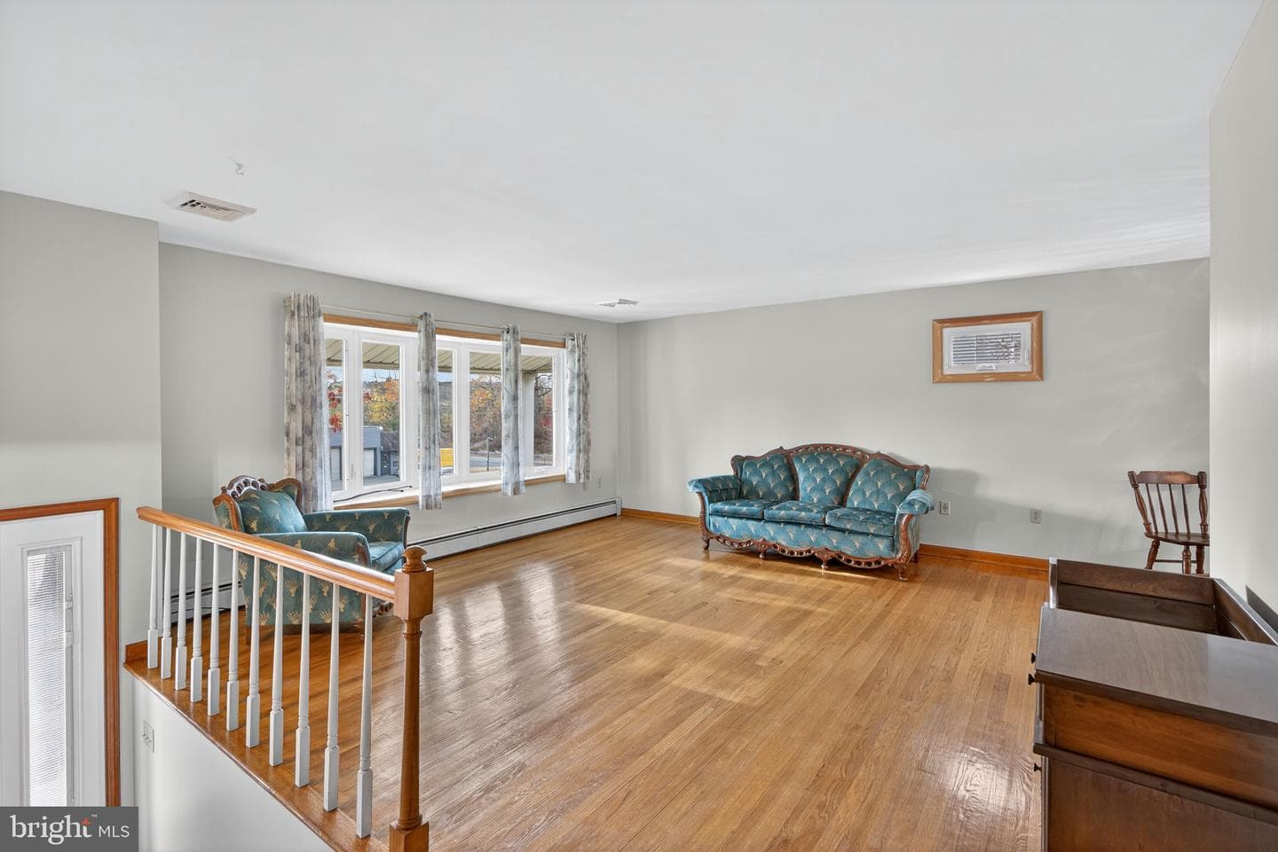201 Jackson Road photo 6