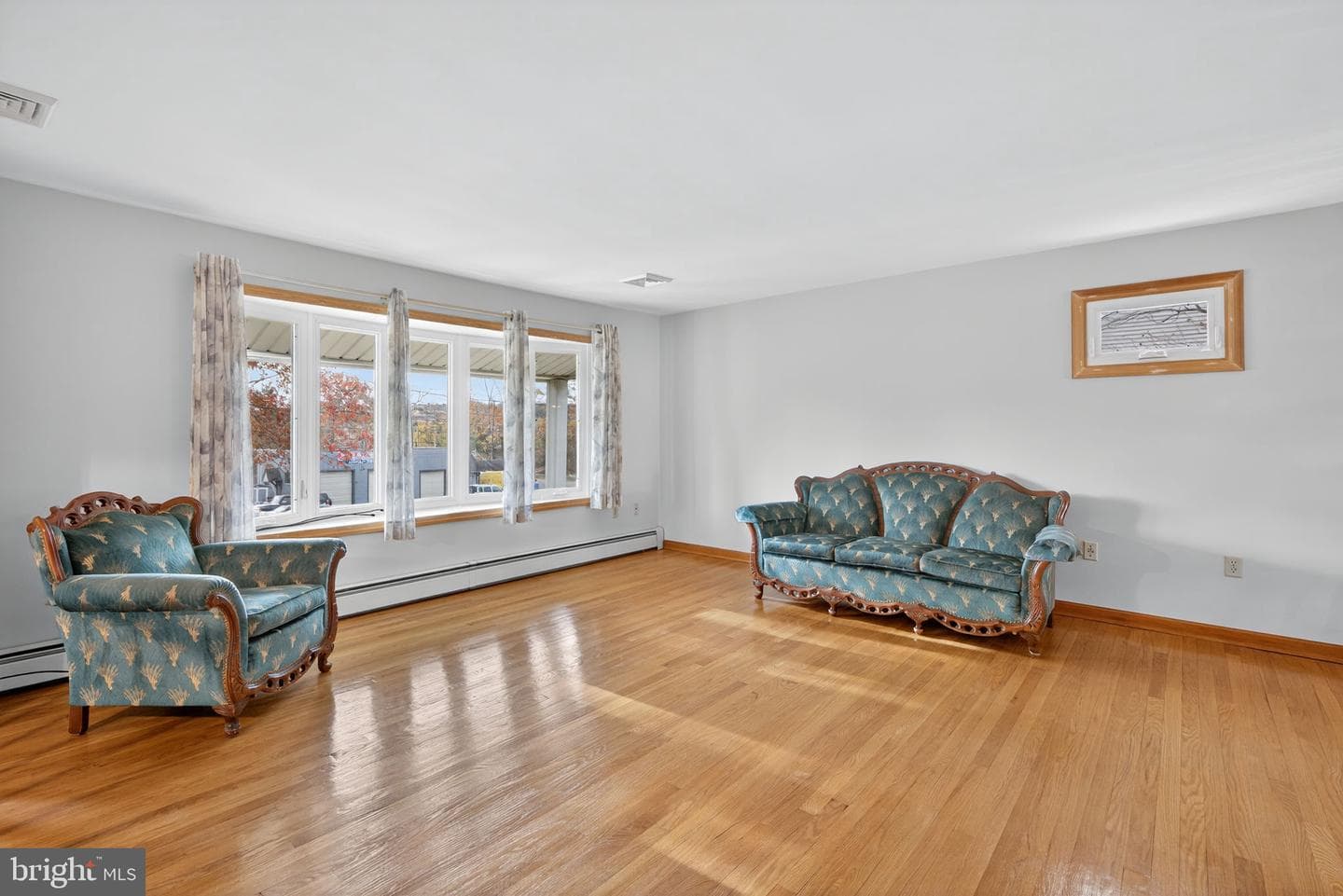 201 Jackson Road photo 7