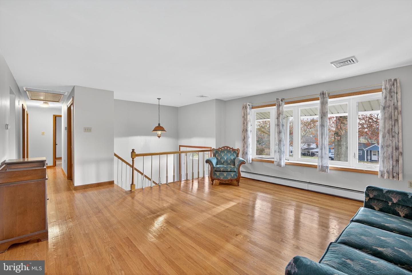 201 Jackson Road photo 8