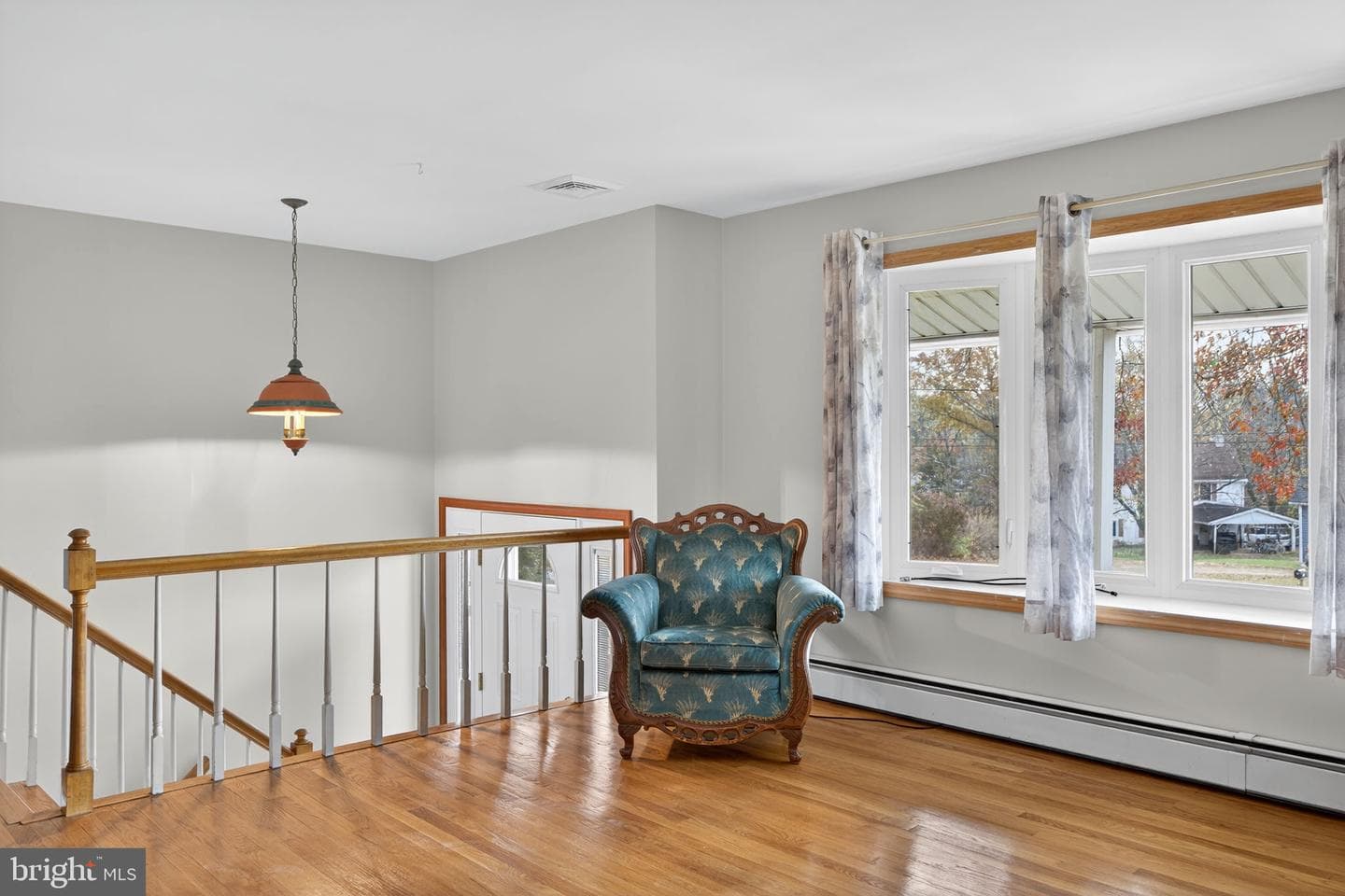 201 Jackson Road photo 9