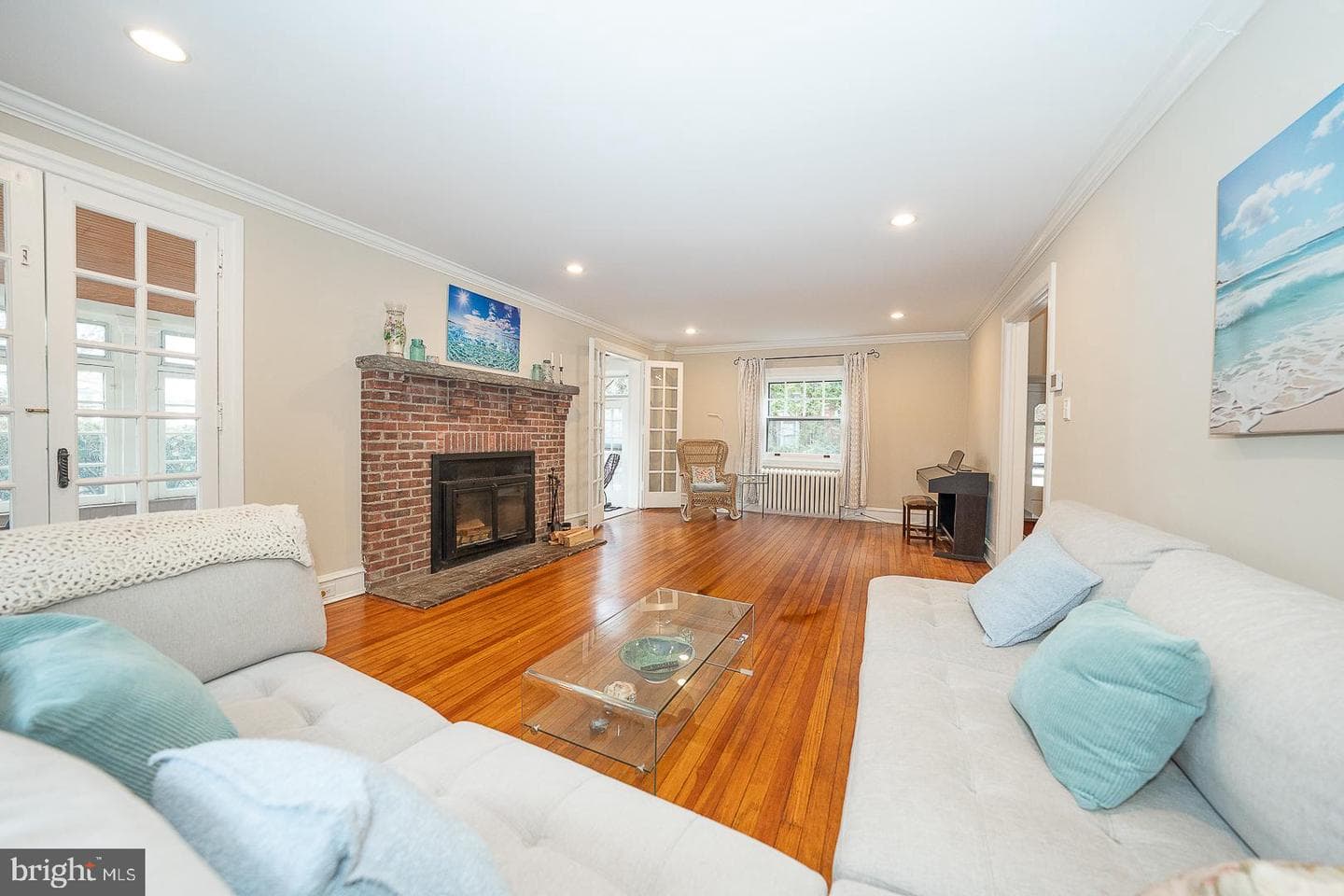 124 Grandview Road photo 10